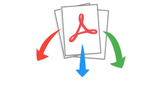 Les automatisations vous permettent de classer vos documents en quelques secondes, grâce à la reconnaissance du contenu.