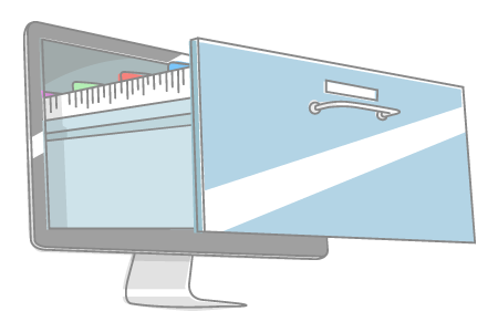 enneadigital