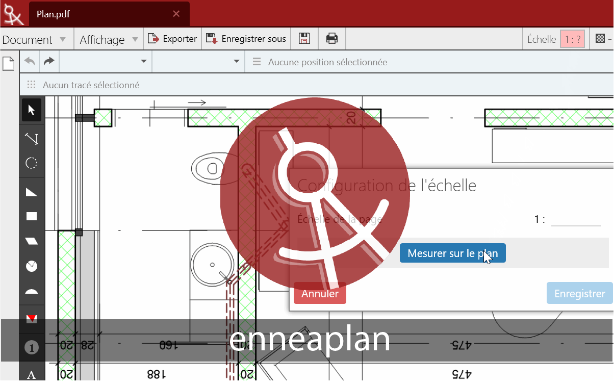 enneaplan_features_title