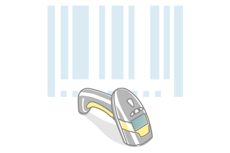 enneastock