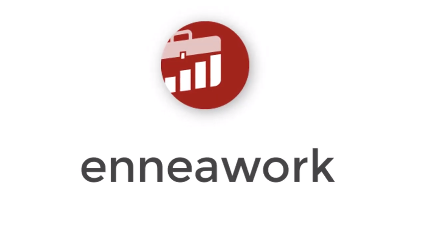 Le logiciel des offres et factures pour tous. Simplifiez-vous la vie avec enneawork.