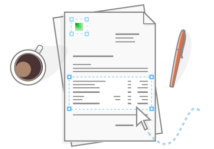 enneawork