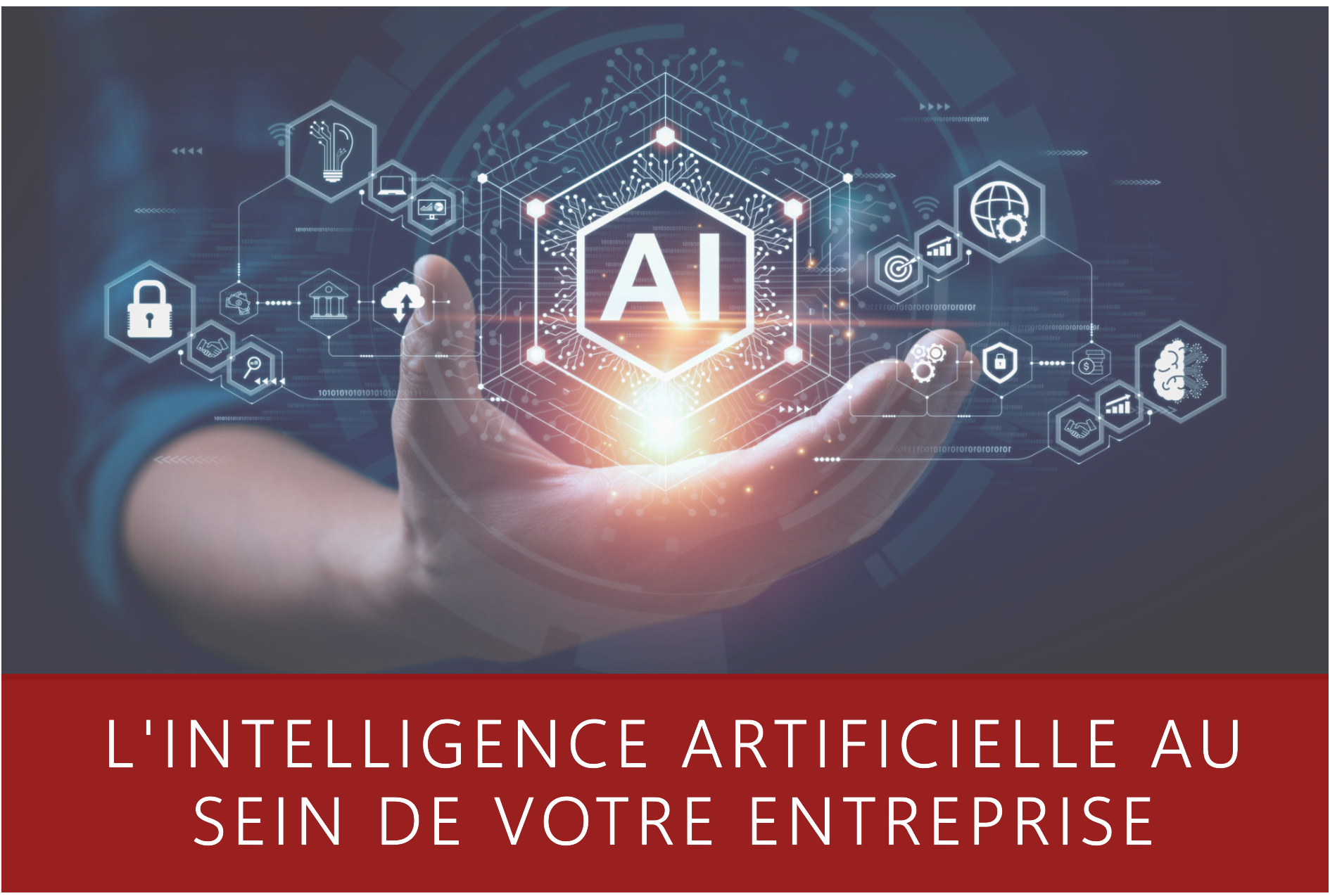 image rentabilité et budget
