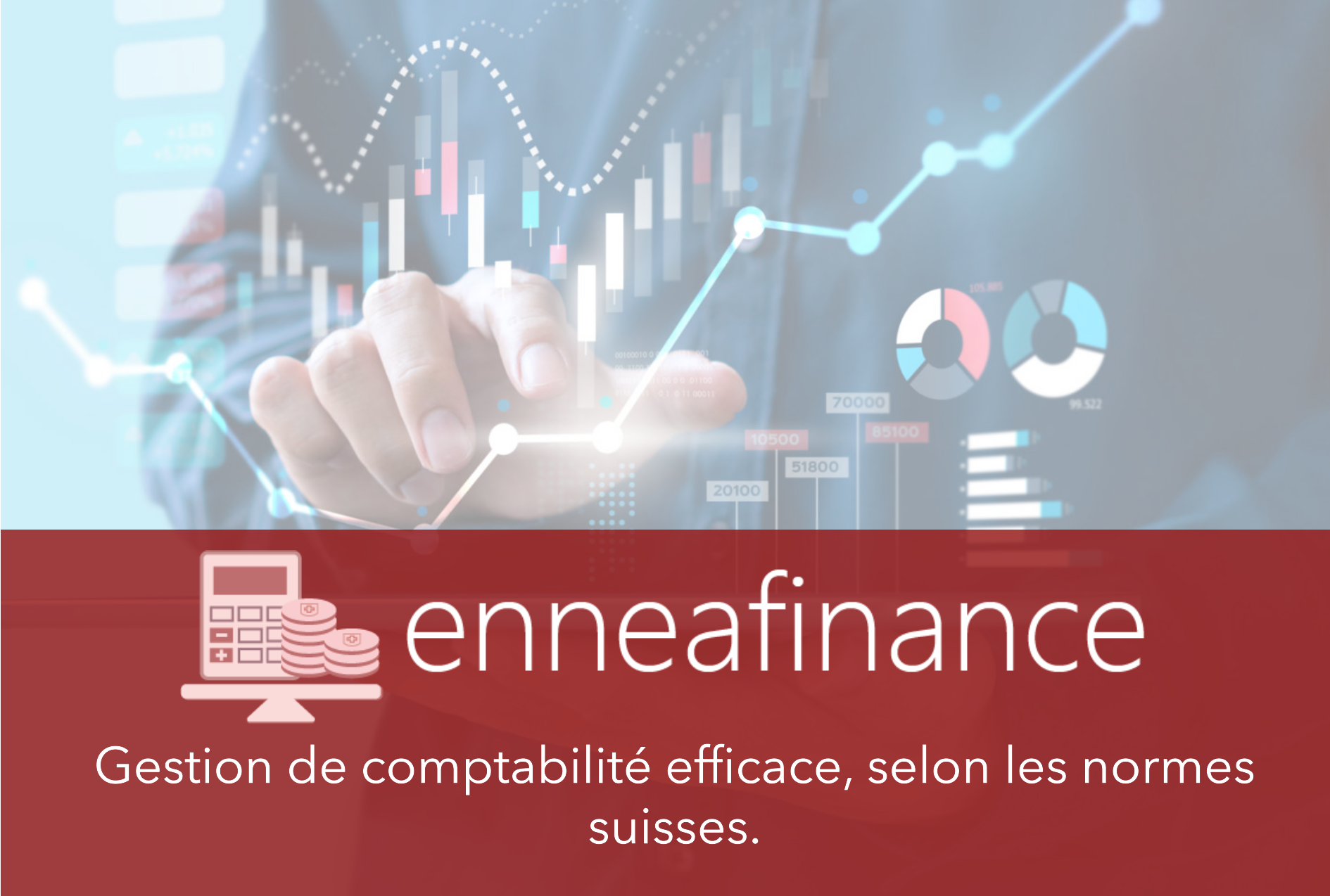 image enneascanning