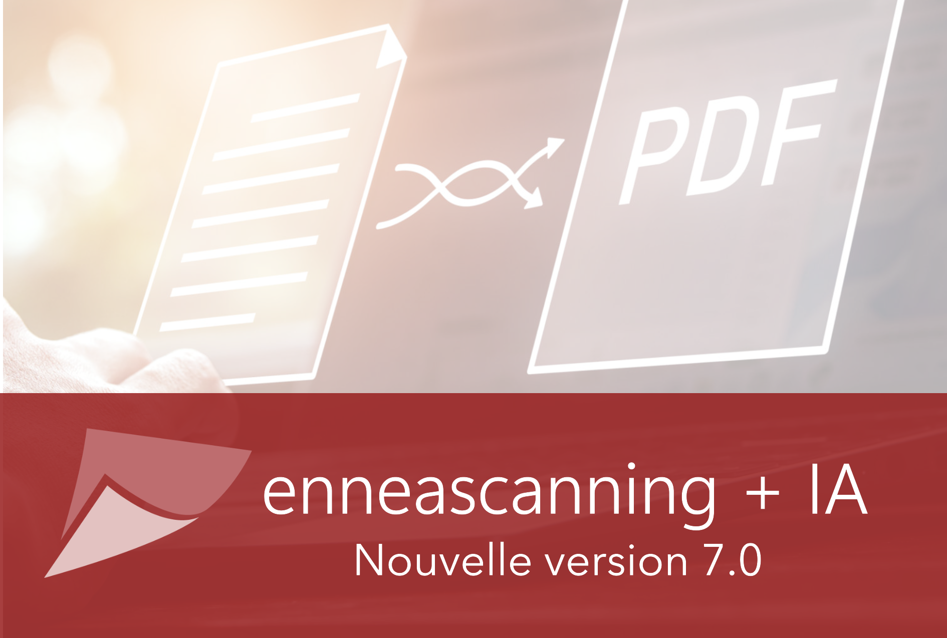 image enneascanning