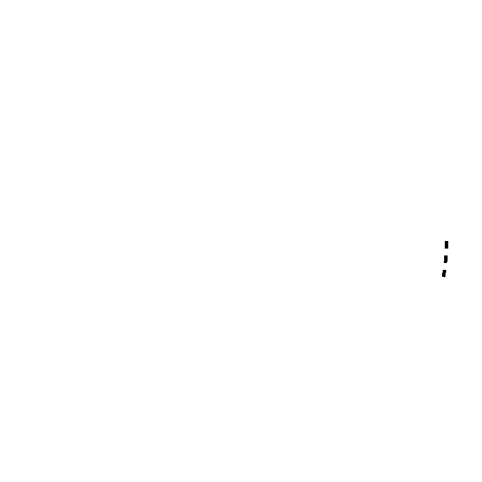 circle link