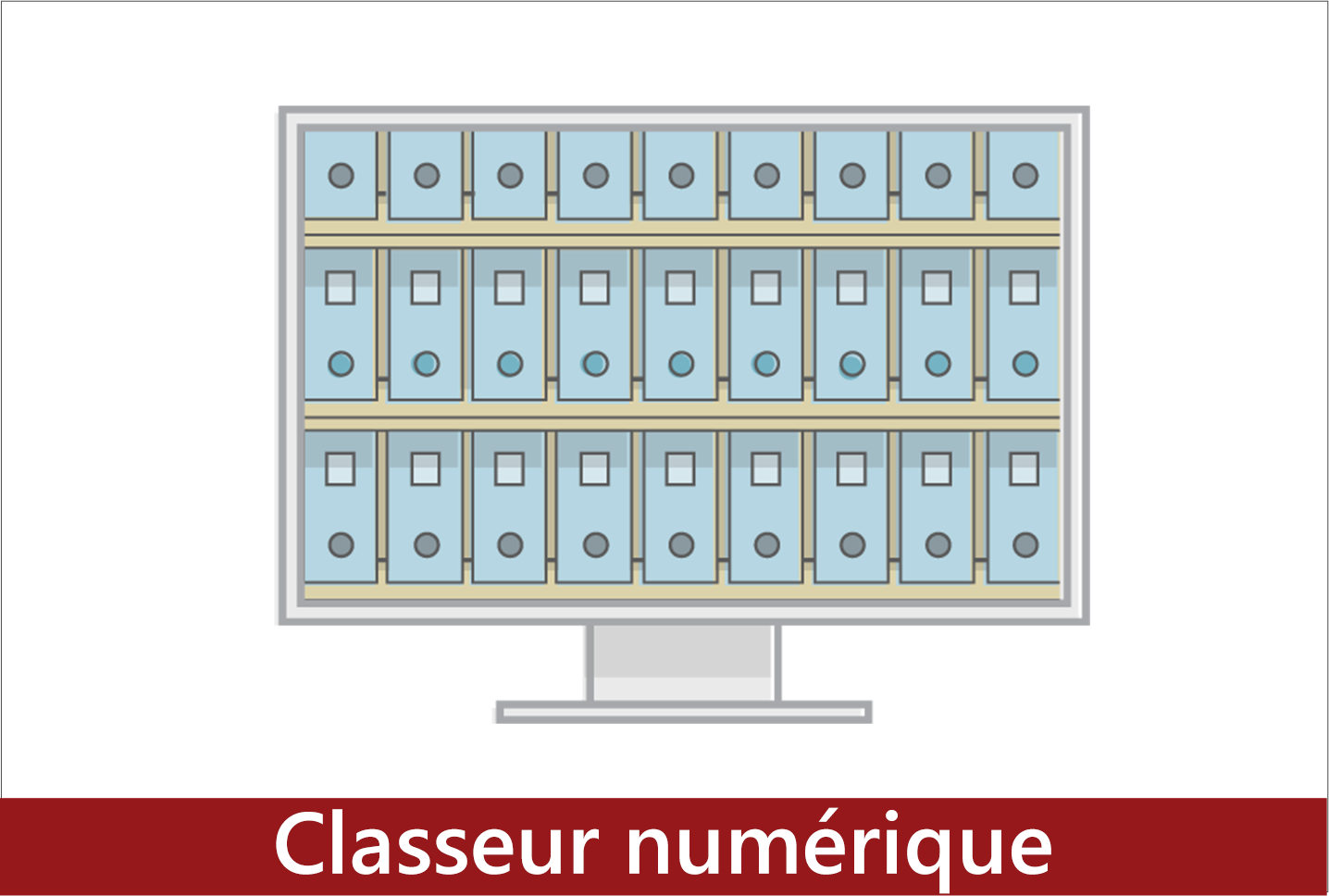 image planning projet