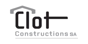 Logo Clot Frères