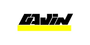 Logo Gavin SA