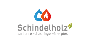 Logo Schindelholz SA