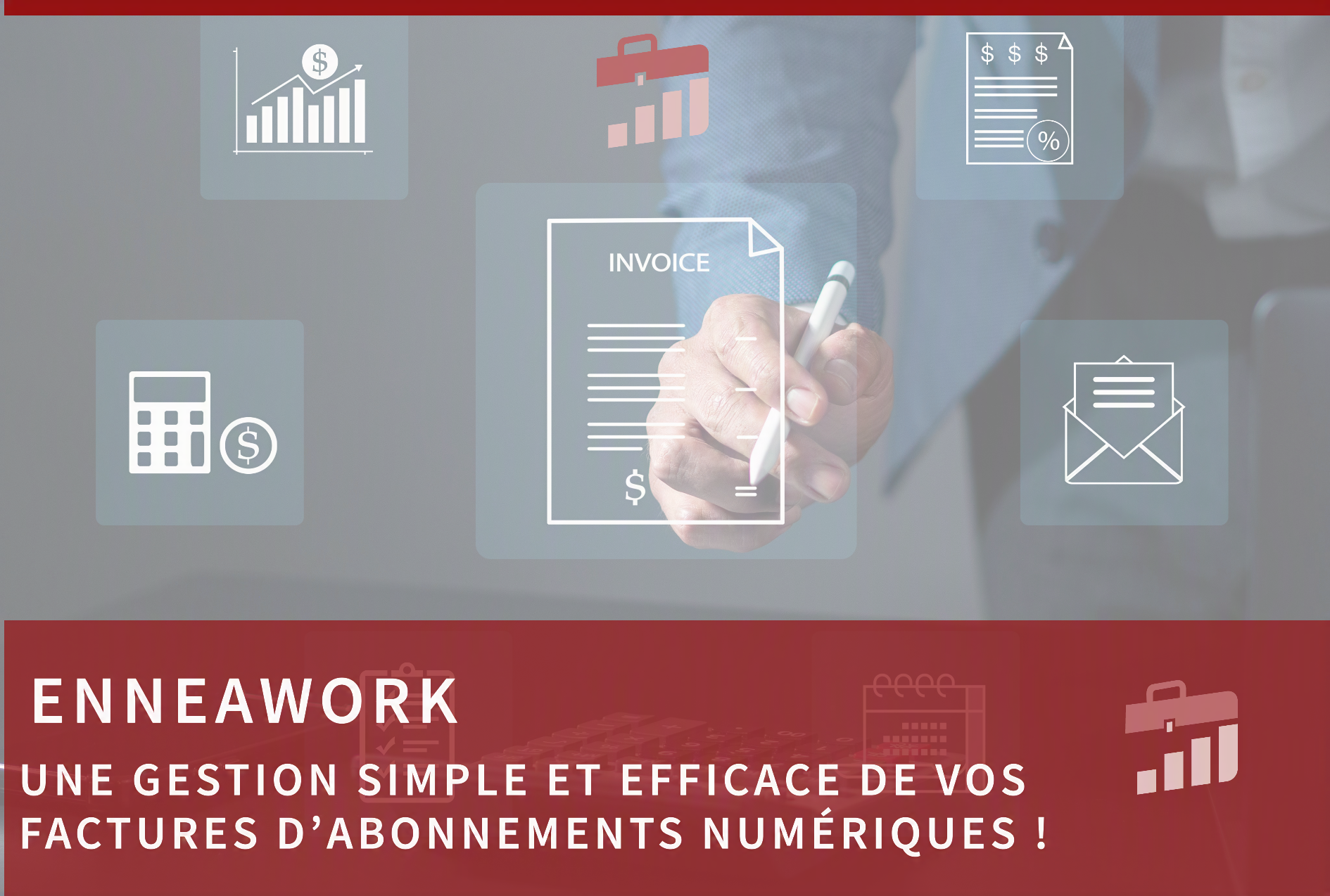 image enneawork abonnements