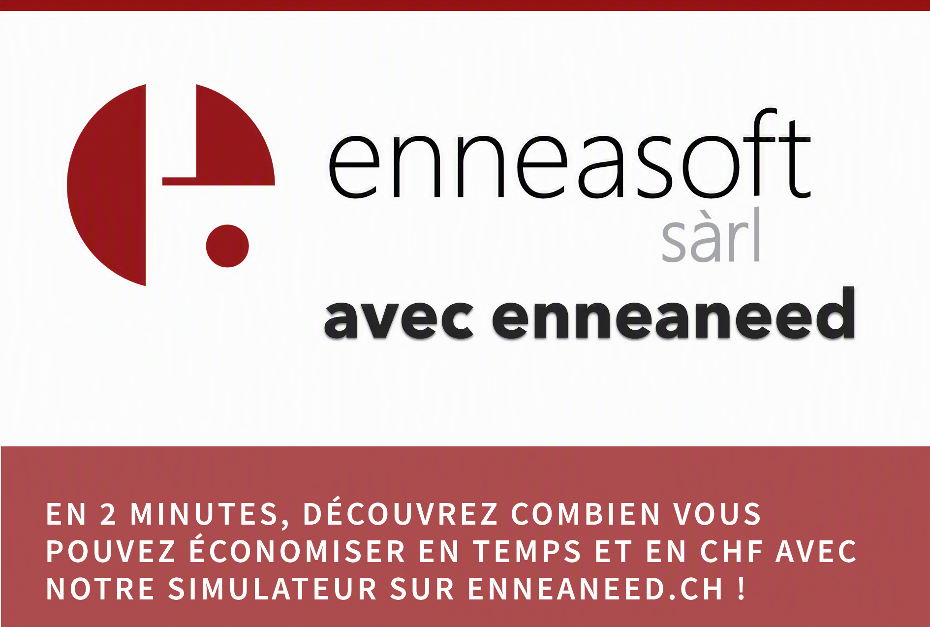 image enneaneed simulateur de gains