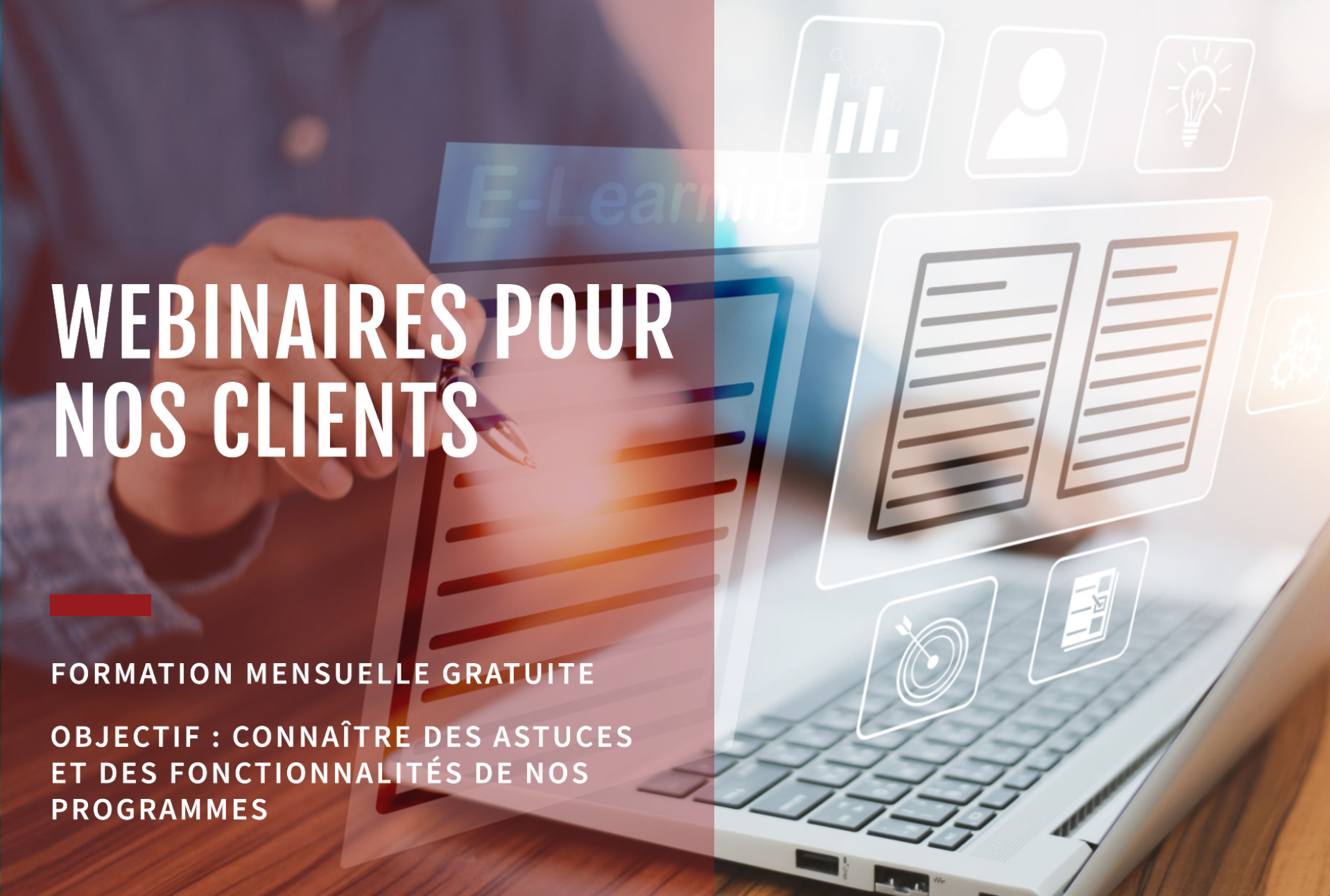 image webinaire