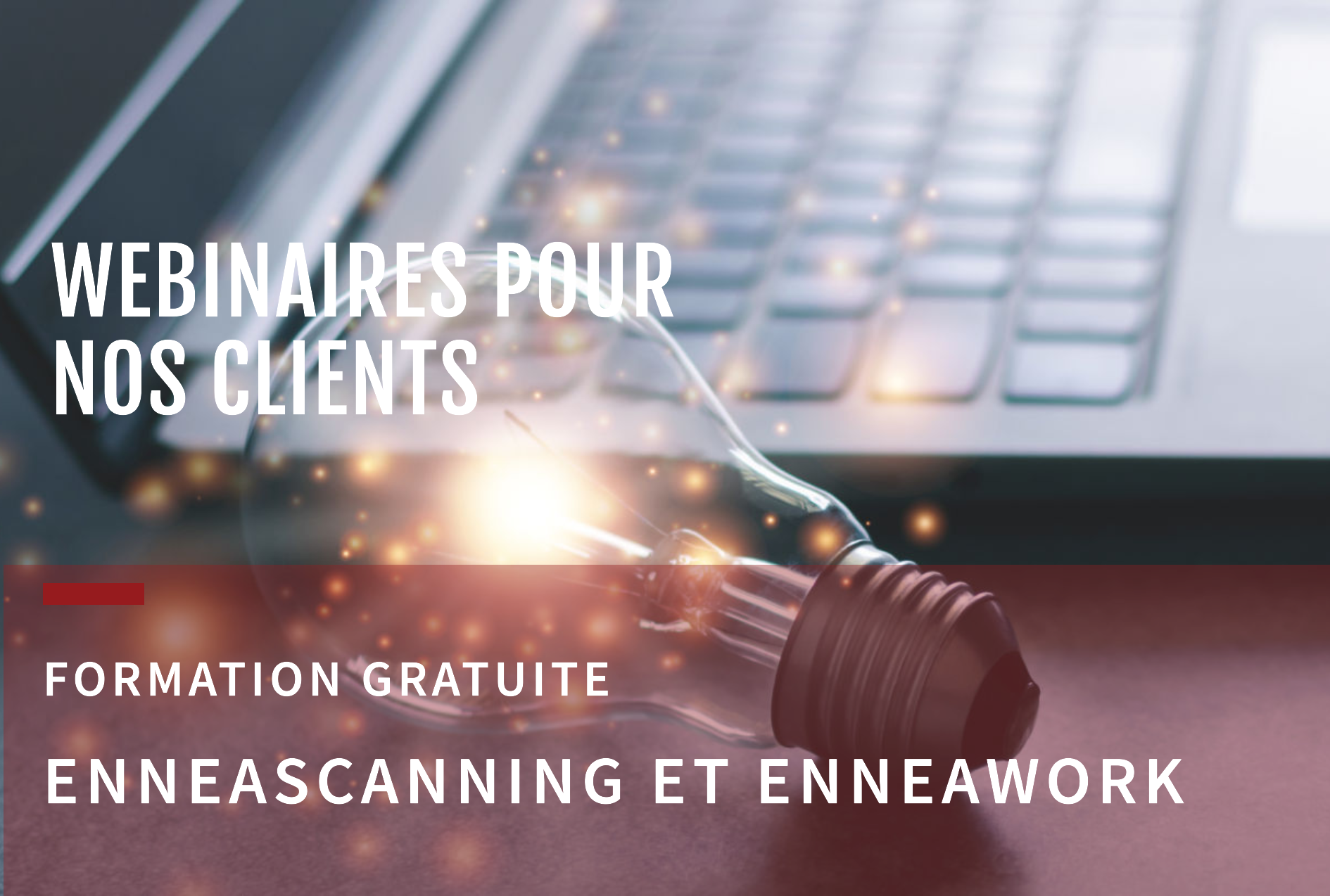 image webinaire