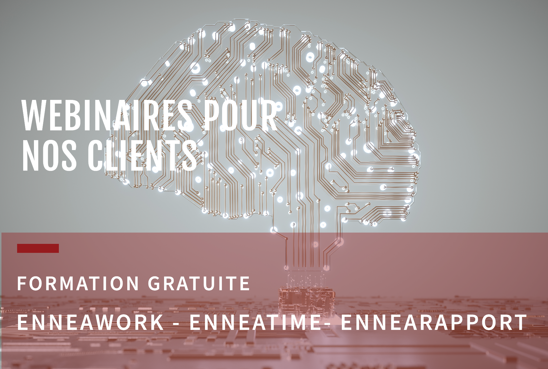 image webinaire
