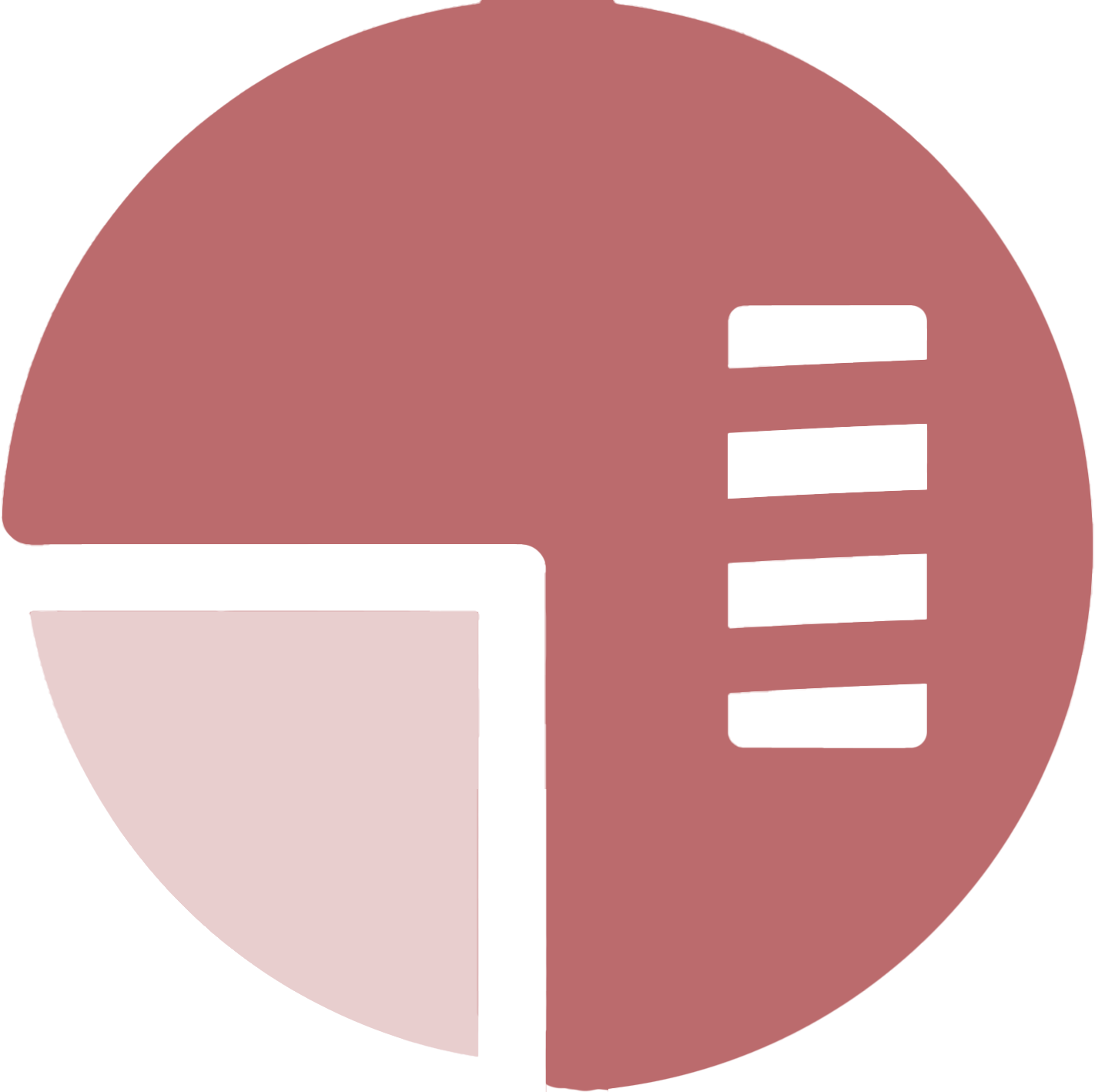 Logo enneatelier